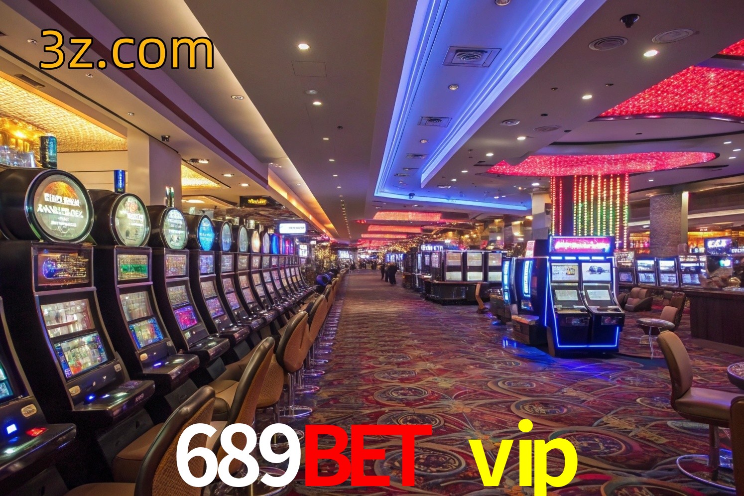  689bet vip vip