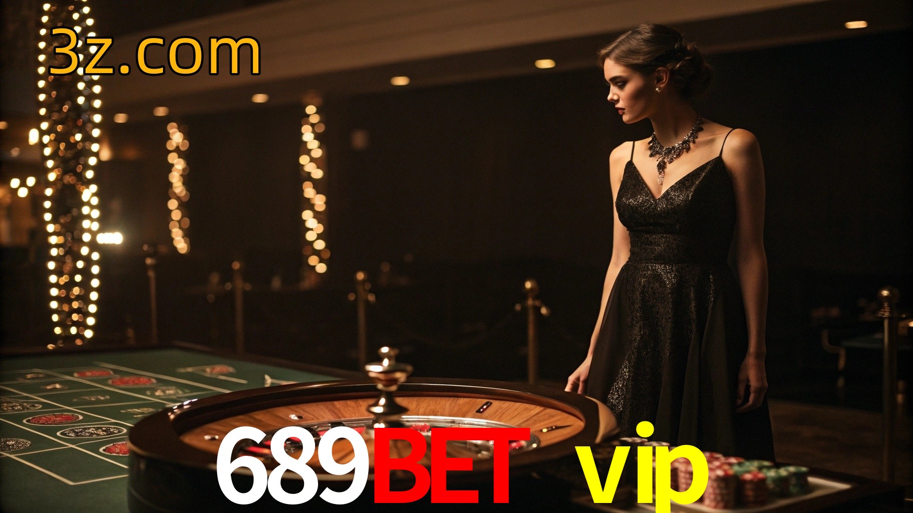  689bet vip app