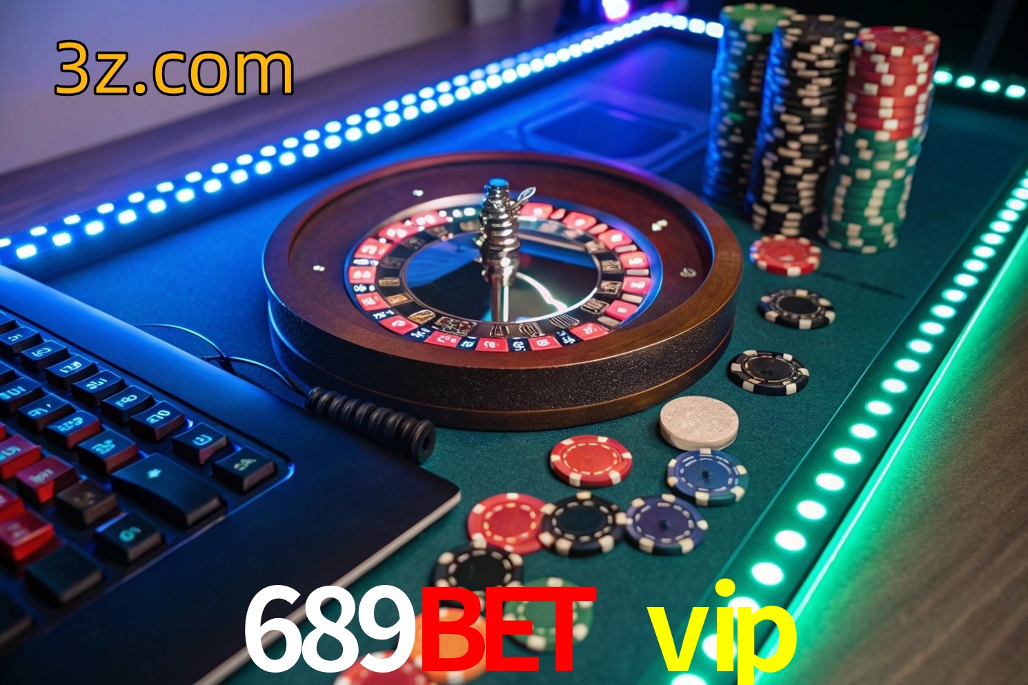  689bet vip login