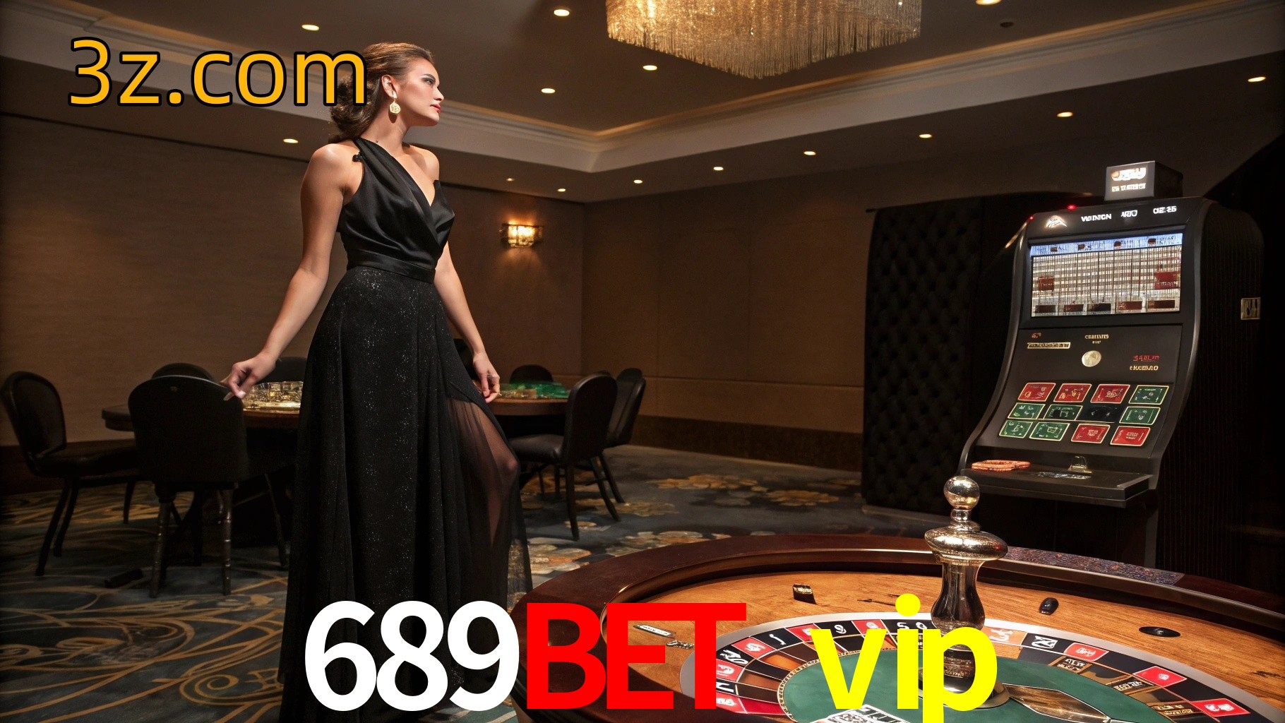  689bet vip jogo