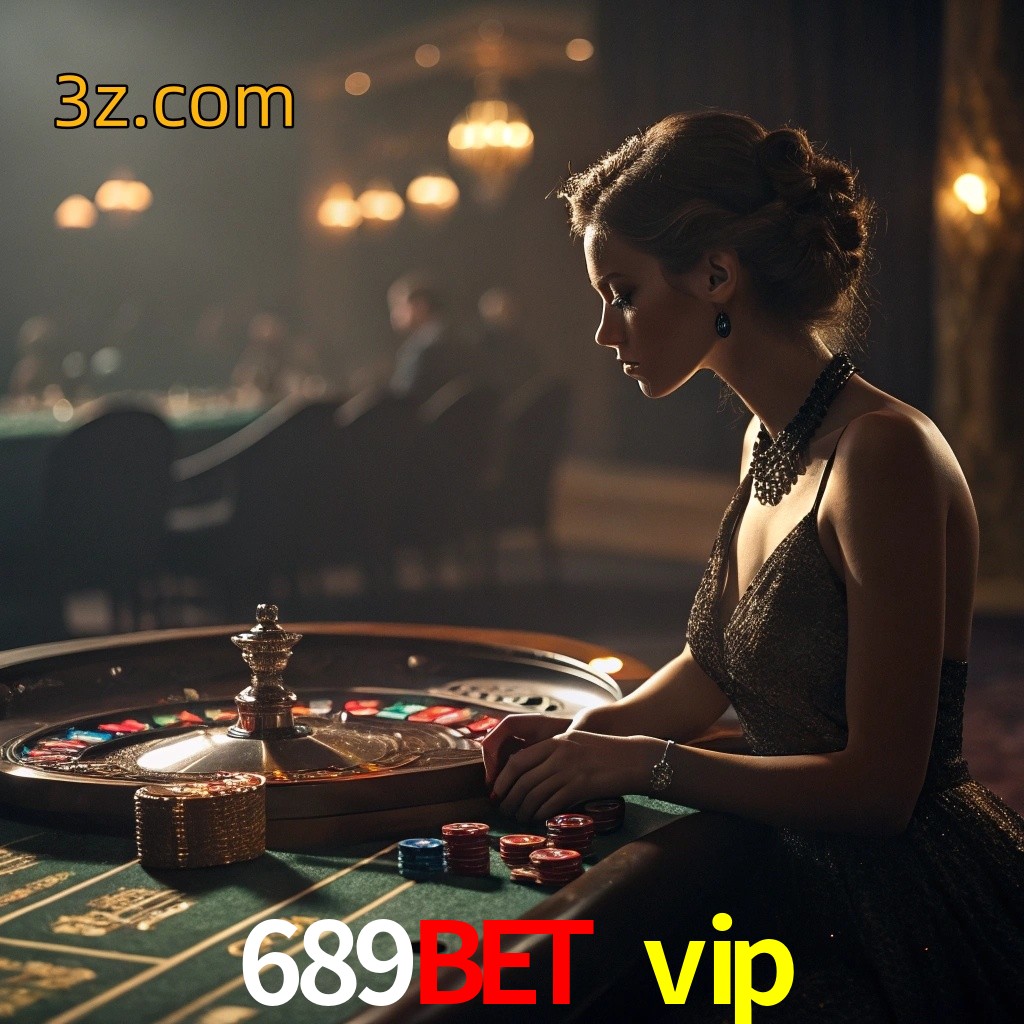 jogos 689bet vip