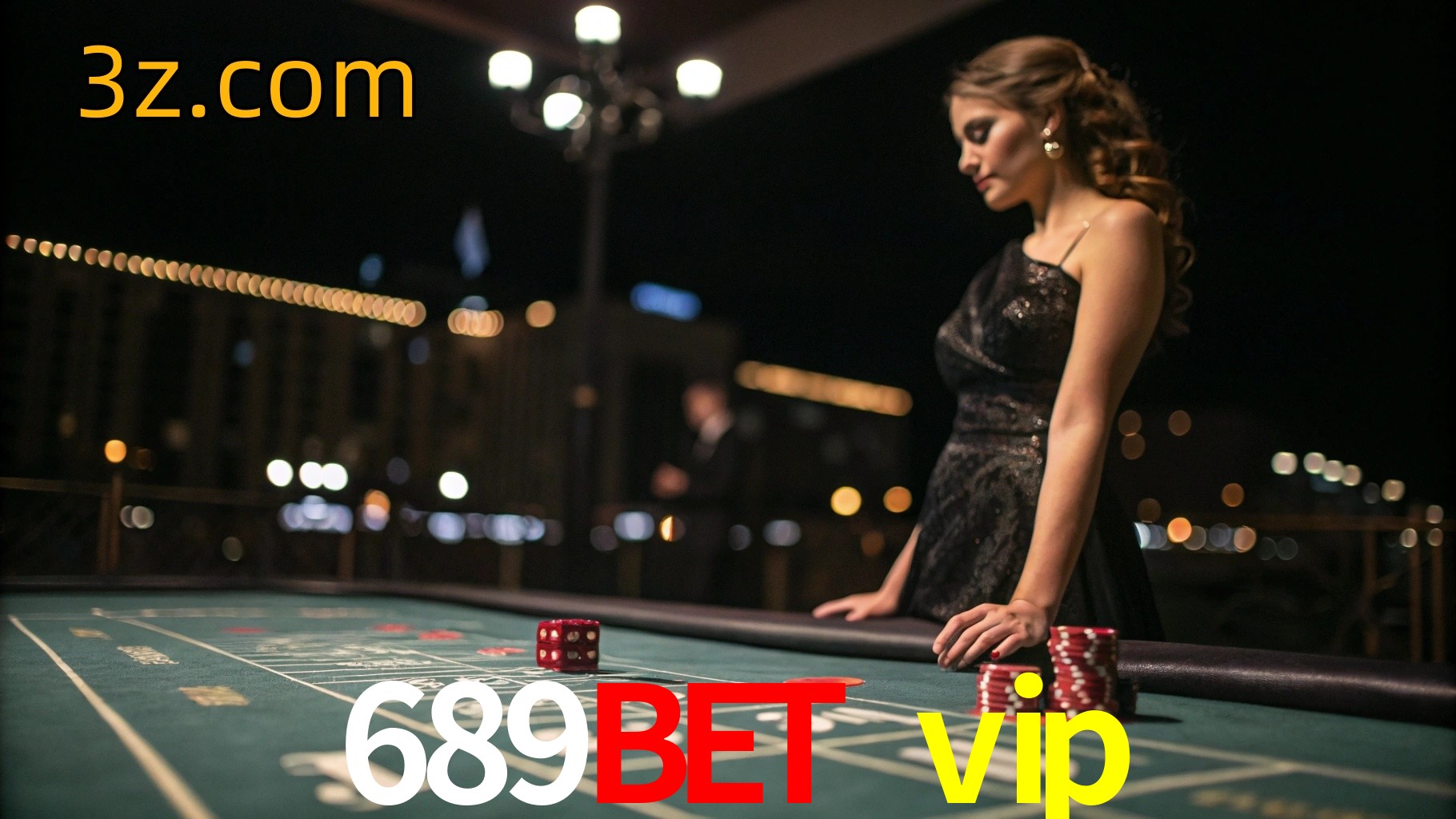 login 689bet vip