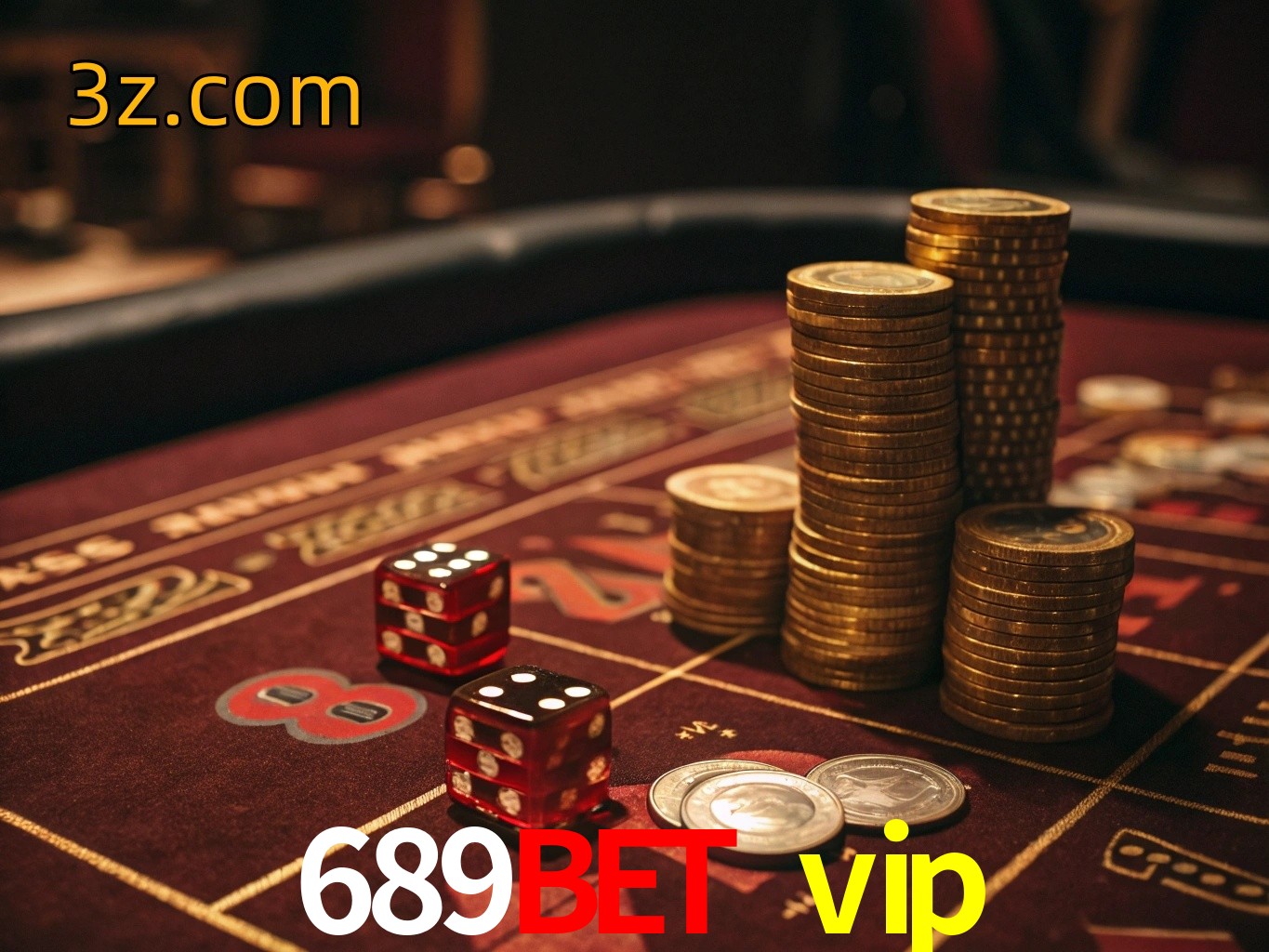app 689bet vip