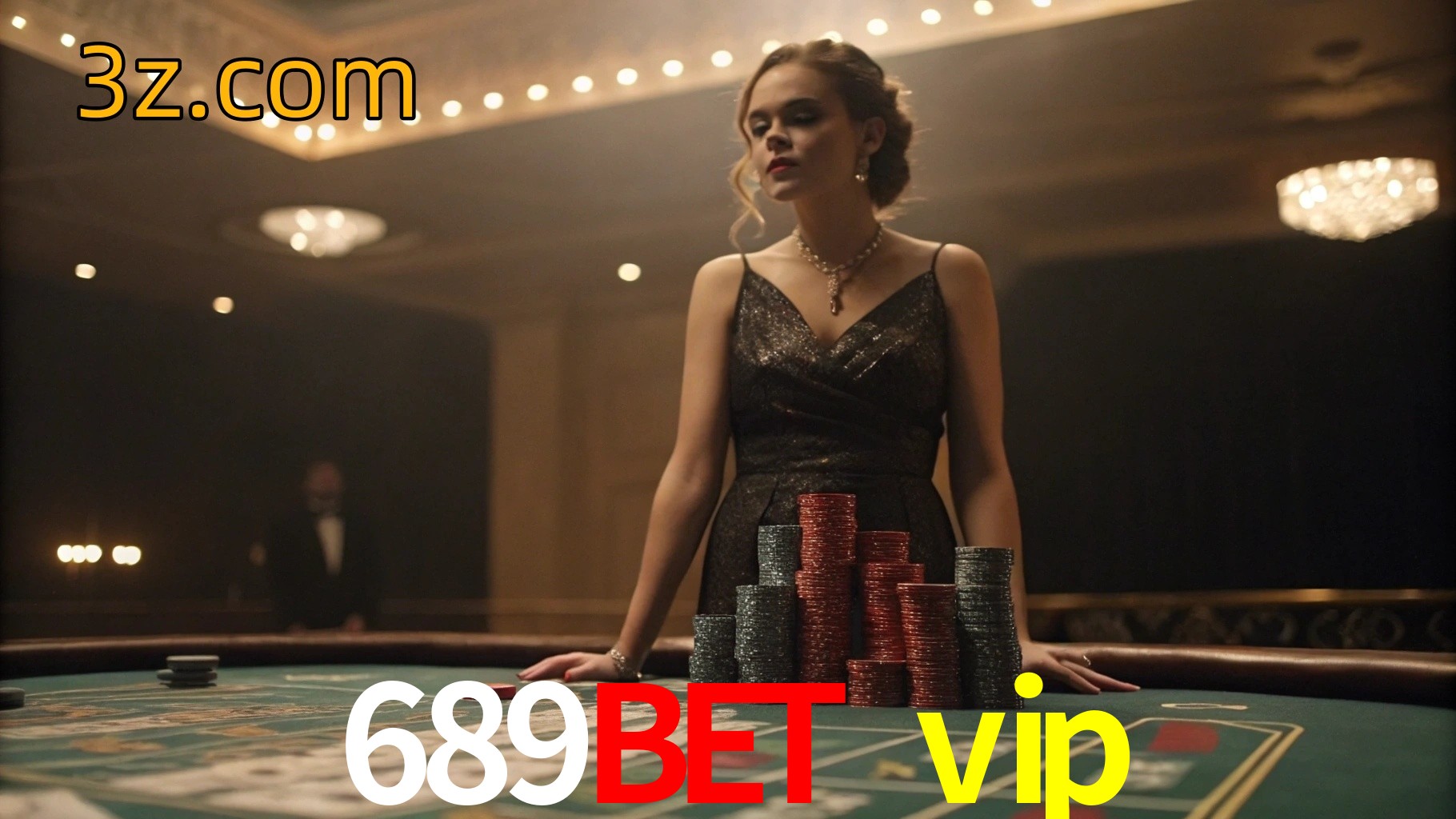 win 689bet vip