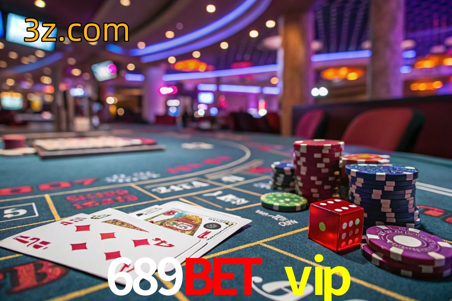login 689bet vip