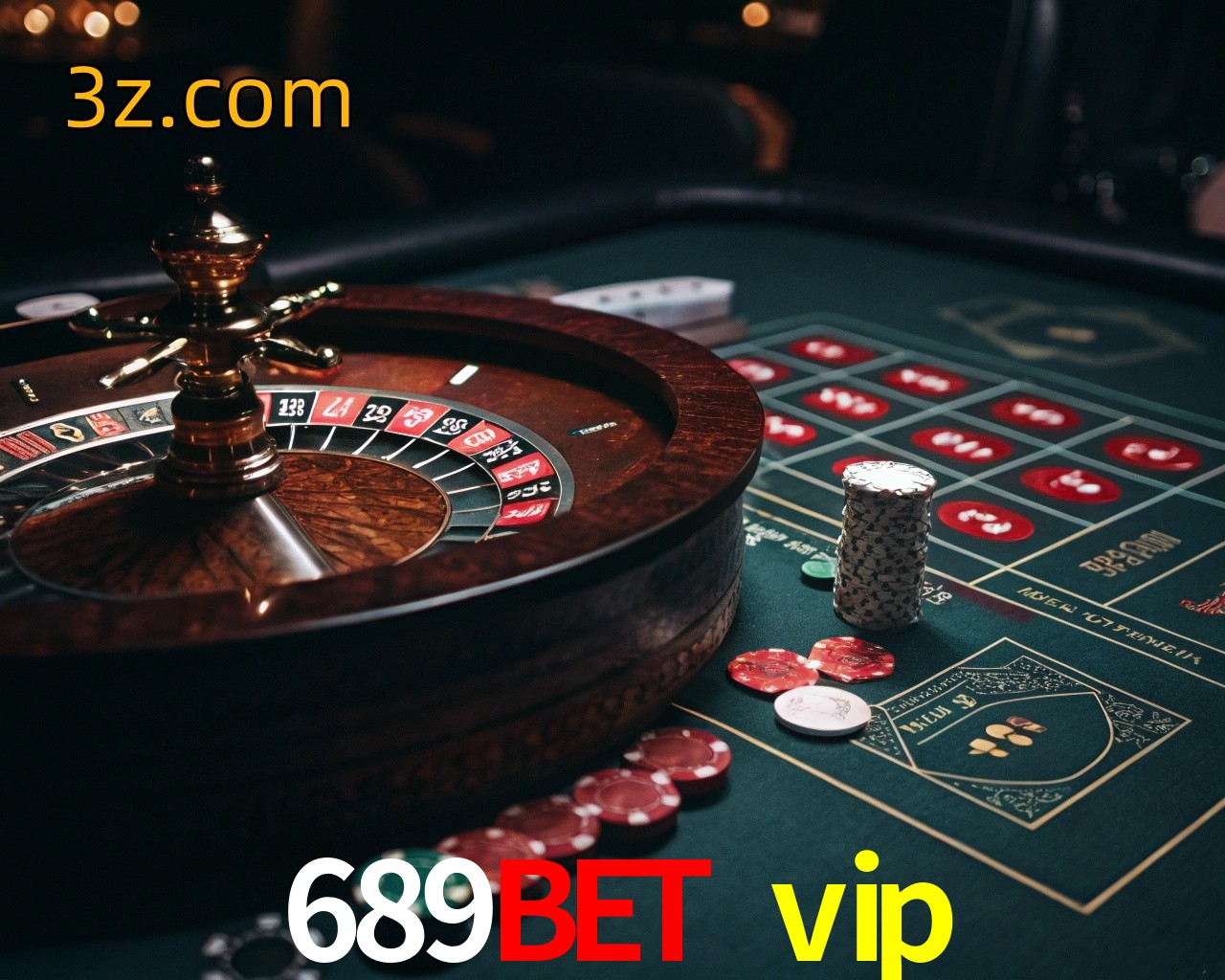 app 689bet vip