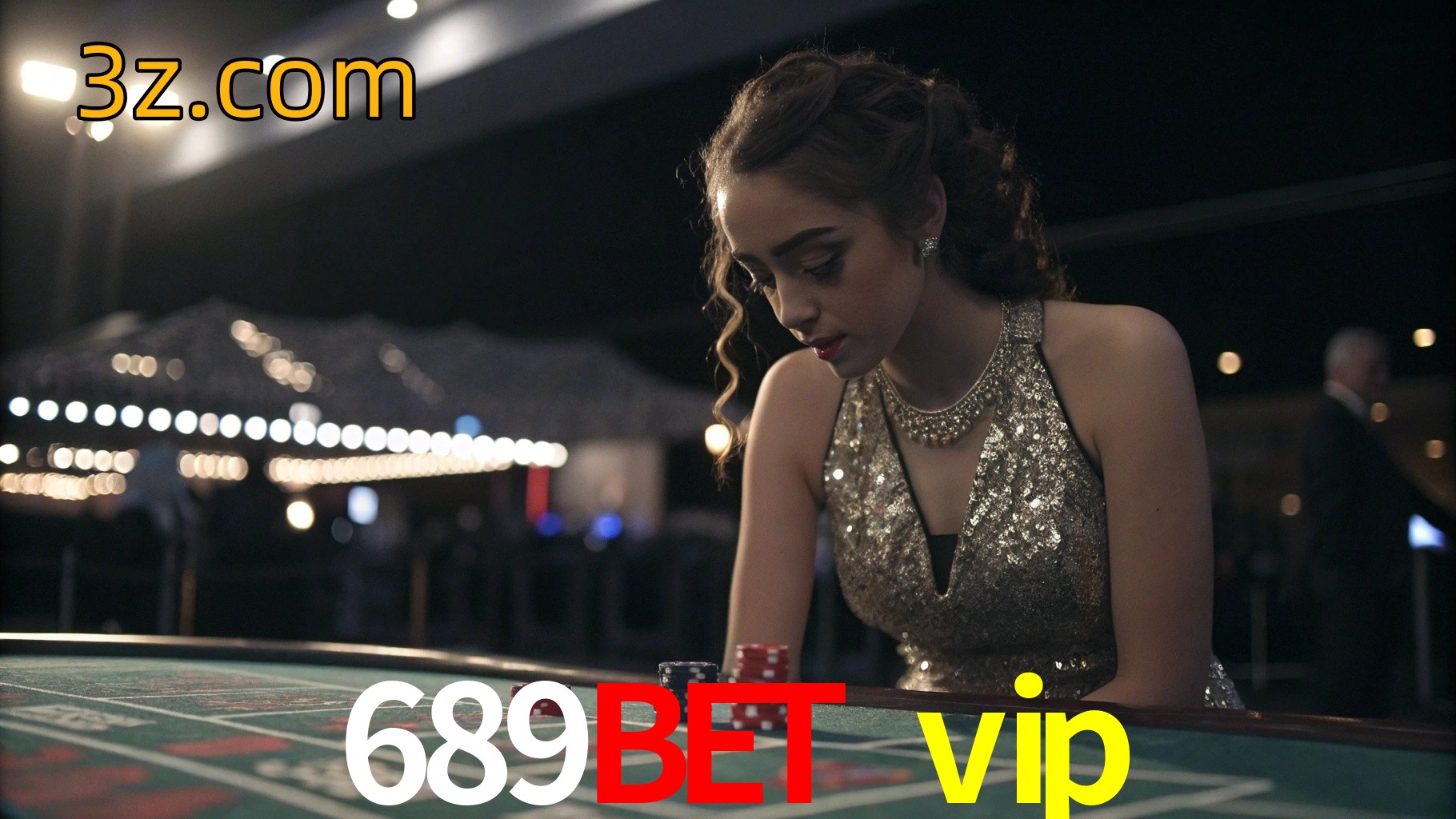 com 689bet vip