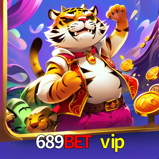 bonus 689bet vip