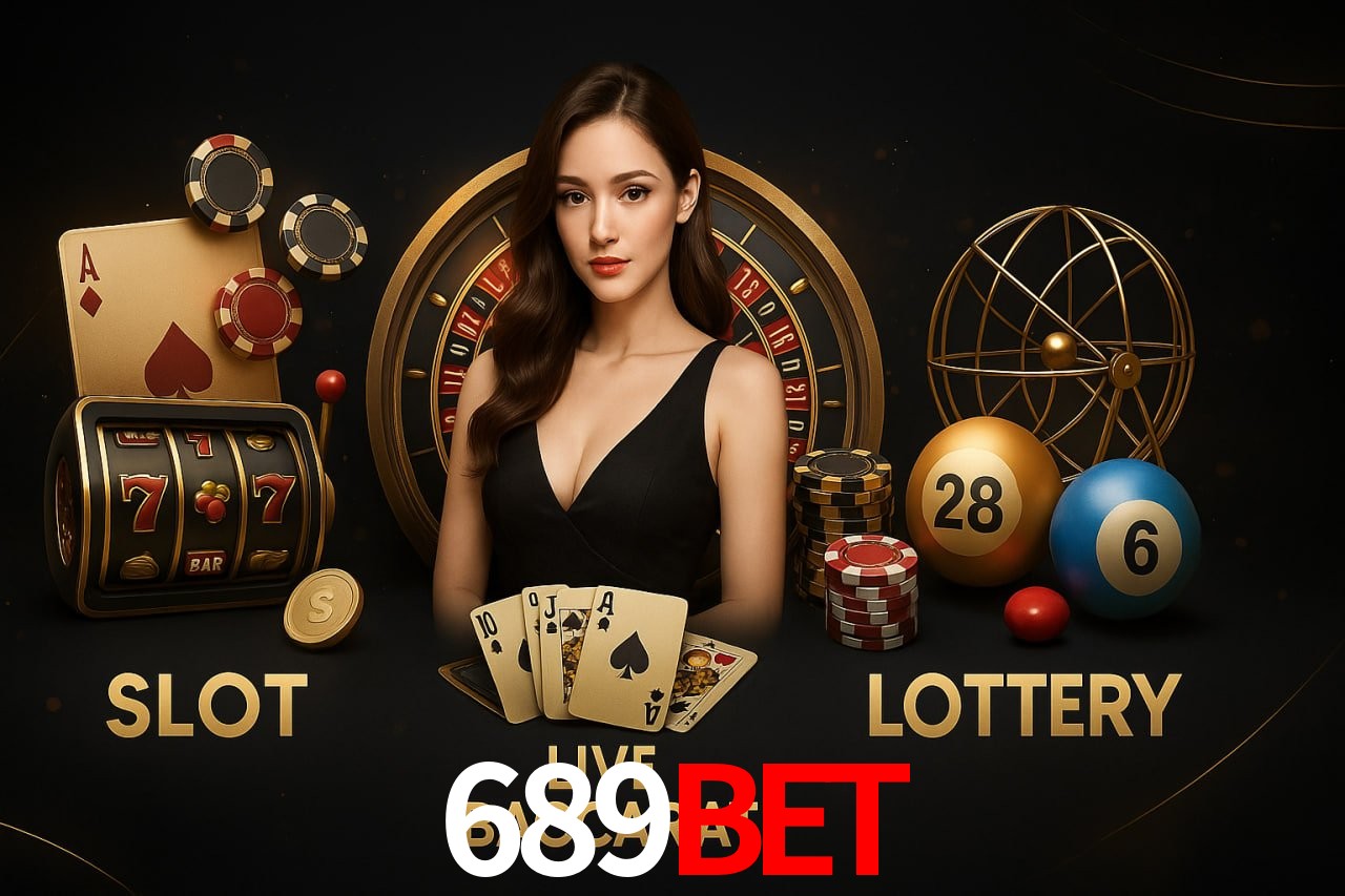 Jackpot Winner