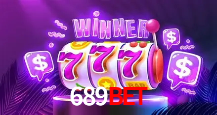 Fortune Tiger Slot